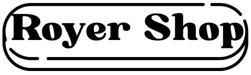 Mi tienda